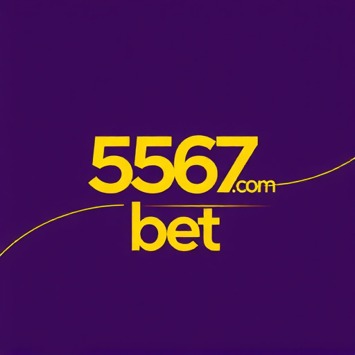 5567.com bet Review 2026 - 20 Anos de Tradicao em Apostas com 3500 Jogos